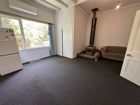 69 Malvern St, Woodhaugh - Photo 5