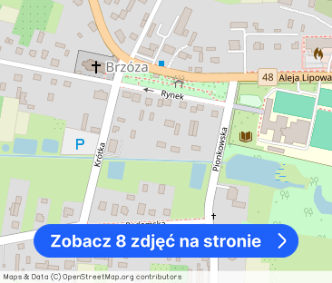 Wynajmę dom wolnostojący - Zdjęcie 1