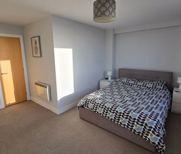 Oundle Road, Peterborough - Photo 4