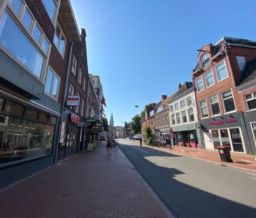 Nieuwe Ebbingestraat 9B - Foto 4