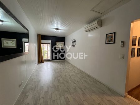 Maison Albi 4 pièce(s) 122 m2 - Photo 2