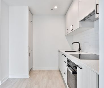 For Lease - 1 Quarrington Lane Unit# 1405, Toronto, Ontario - Photo 6