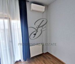 Μεζονέτα για ενοικίαση - Συκιές, - Photo 3
