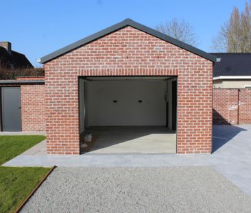 Huis te huur in Deinze - Photo 5