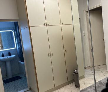 Μονοκατοικία για ενοικίαση Ζούμπερι (Νέα Μάκρη) - Photo 4