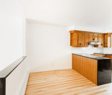 9075 Boul. LaSalle, Montréal - Photo 3