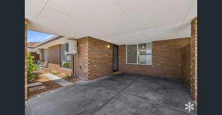 Low-Maintenance Living In Prime Location! - Photo 4