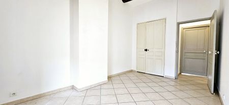 Location Appartement 3 pièces 68m² GONFARON 83590 - Photo 4