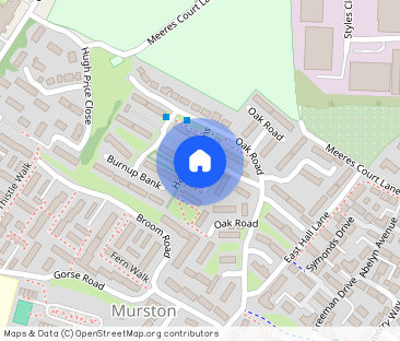 Harris Gardens, Sittingbourne, ME10 - Photo 1