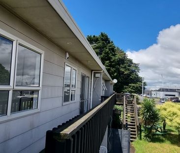 Move Into Miro - Mt Maunganui - Photo 6