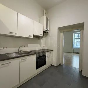 1-Zimmer-Wohnung in ruhiger Sackgasse - Foto 2