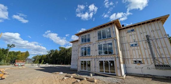 4½ neuf à louer, Bellefeuille, Saint-Jérôme - Photo 2