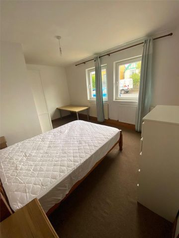 5 bedroom terraced house to rent - Photo 5
