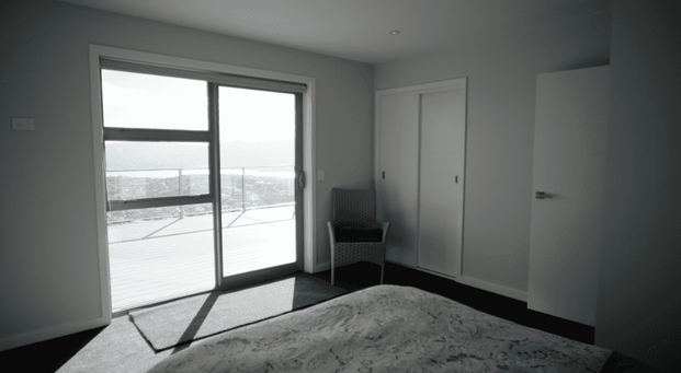 29a Pacific View, Whitby, Porirua City - Photo 1