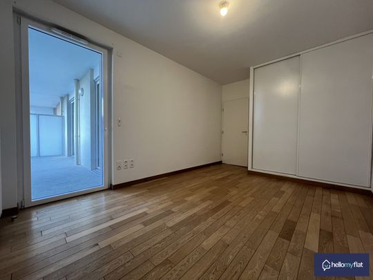Location Appartement 2 pièces 57m² REIMS 51100 - Photo 1