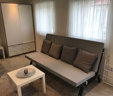 Malörtsgränd, Hässelby - Photo 2
