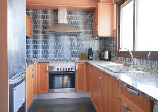 Selwo, Estepona East, Estepona, Andalusia 29680