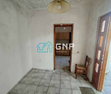 Μονοκατοικία για ενοικίαση Αγία Ειρήνη (Ελευθέριο-Κορδελιό) - Photo 2