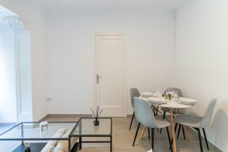 Carrer de Vallseca, Barcelona, Catalonia 08024 - Photo 5