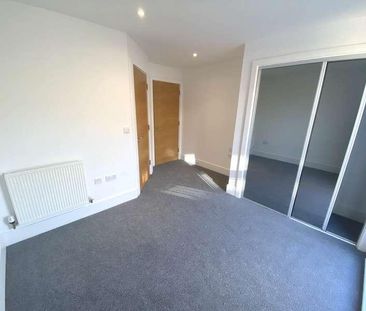 Letchworth Road, Stanmore, HA7 - Photo 4