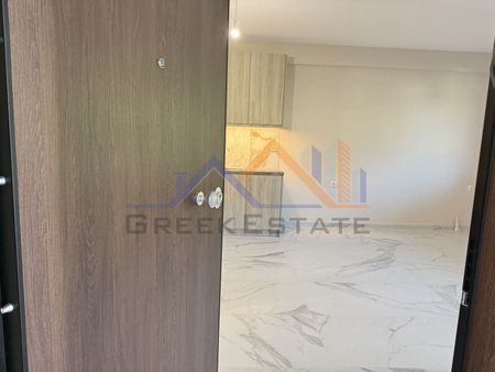 Διαμέρισμα για ενοικίαση Κατσικάς (Παμβωτίδα) - Photo 5