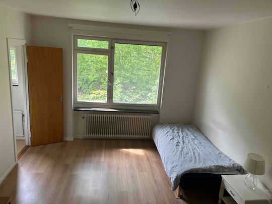 Herrängsvägen 39A - Foto 1