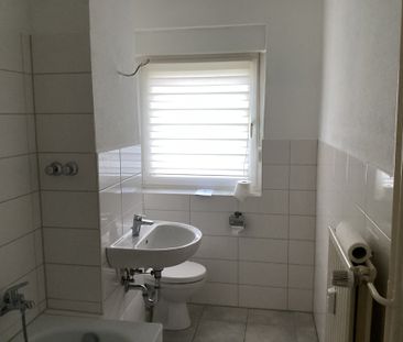 Am Trappenhof 7, 46240 Bottrop OT Eigen - Photo 4