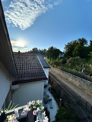 2-Zimmer-Wohnung mit Bad und Küche in ruhiger Lage. - Photo 3