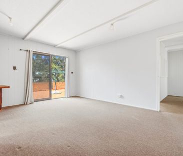 Comfortable & Convenient Living - Photo 1