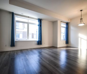 For Lease - 3062 Sixth Line Unit# 341, Oakville, Ontario - Photo 3