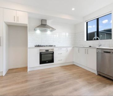 24 Hiki Street, Hobsonville, Auckland - Photo 5