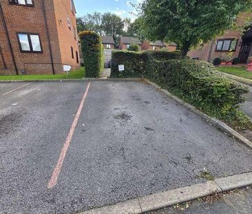 Half Moon Meadow, Hemel Hempstead, HP2 - Photo 6