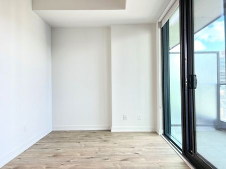 For Lease - 35 Parliament Street Unit# 1209, Toronto, Ontario - Photo 2
