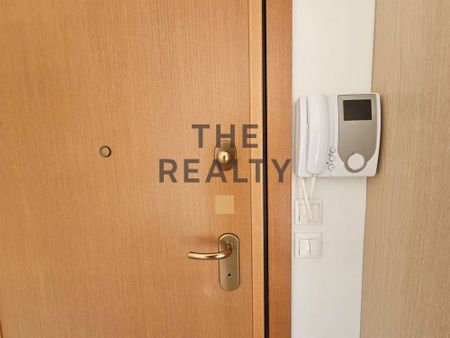 Studio/Γκαρσονιέρα για ενοικίαση Άγιος Ιωάννης (Καλαμαριά) - Photo 5