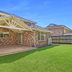 Sunny Duplex in the Heart of Castle Hill - Photo 2