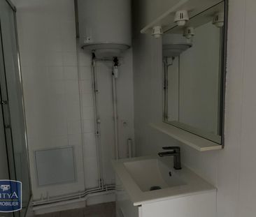 Location Appartement 3 pièces 69m² CLERMONT L HERAULT 34800 - Photo 6