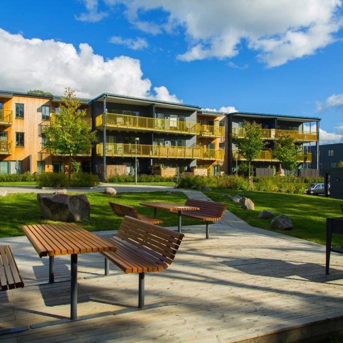 Martallsvägen 13, 75646, Uppsala - Photo 1