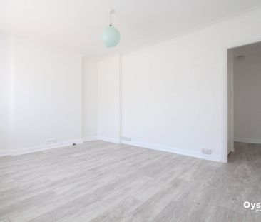 Edward Road, Harrow, HA2 - Photo 6
