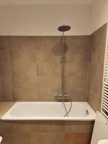 Sanierter Altbau im Prenzl´berg! - Foto 3