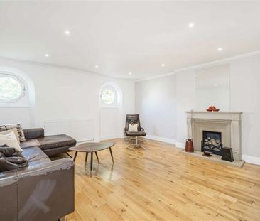 Westbourne Terrace - Photo 6