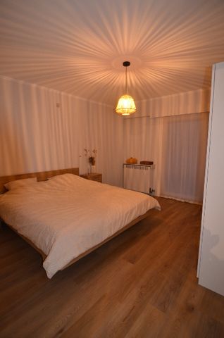 Appartement te huur Gent - Photo 3