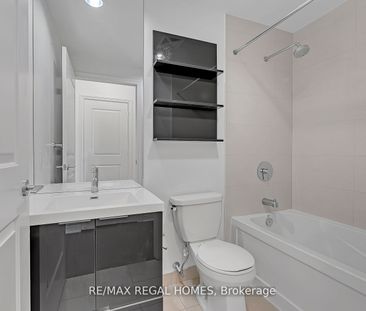 For Lease - 80 Marine Parade Drive Unit# 1501, Toronto, Ontario - Photo 3