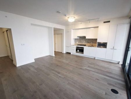 For Lease - 20 Lombard Street Unit# 4201, Toronto, Ontario - Photo 3