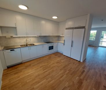 Kalvhagsgatan 24 - Foto 5