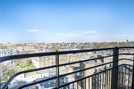 Cromwell Road, SW7, London - Photo 4