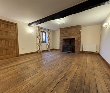 Coxhill, North Newton, Bridgwater - Photo 6