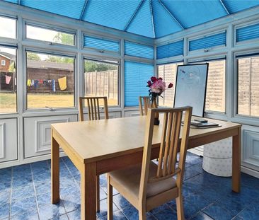 1 bedroom house to rent - Photo 2