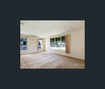 1/5 Levanto St, Mentone, Vic 3194 - Photo 3