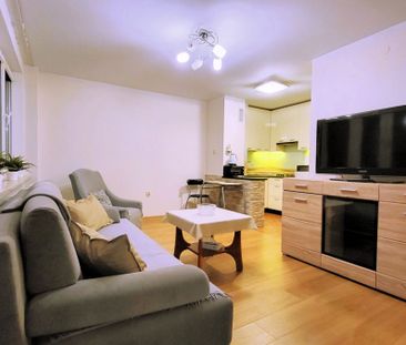 Bez Prowizji Kawalerka Bielany Metro Wawrzyszew | - Photo 5