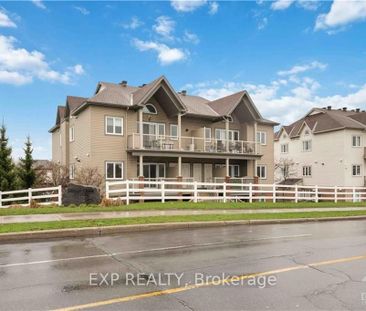 For Lease - 920 WHITE ALDER Avenue Unit# C, Blossom Park - Airport ... - Photo 6